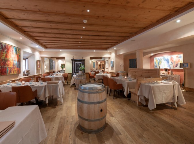 3_Hotel Monopol - Schoene Aussichten Touristik - MONO_NEU